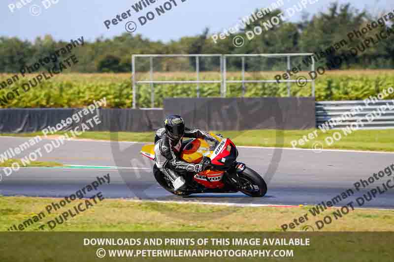 enduro digital images;event digital images;eventdigitalimages;no limits trackdays;peter wileman photography;racing digital images;snetterton;snetterton no limits trackday;snetterton photographs;snetterton trackday photographs;trackday digital images;trackday photos